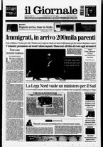 giornale/CFI0438329/2000/n. 173 del 22 luglio